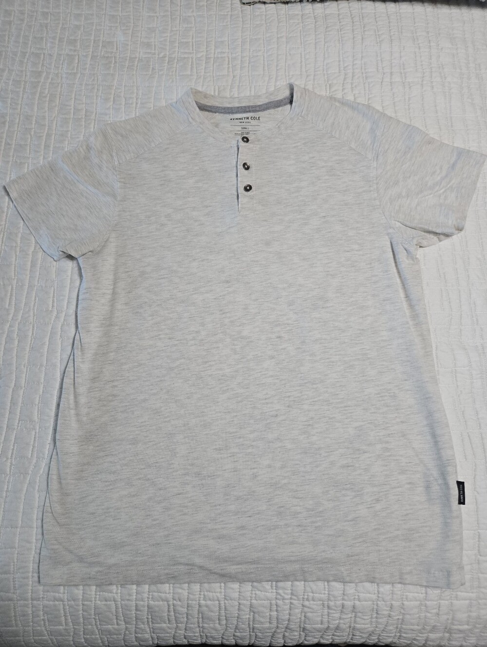 Men's Casual Shirt